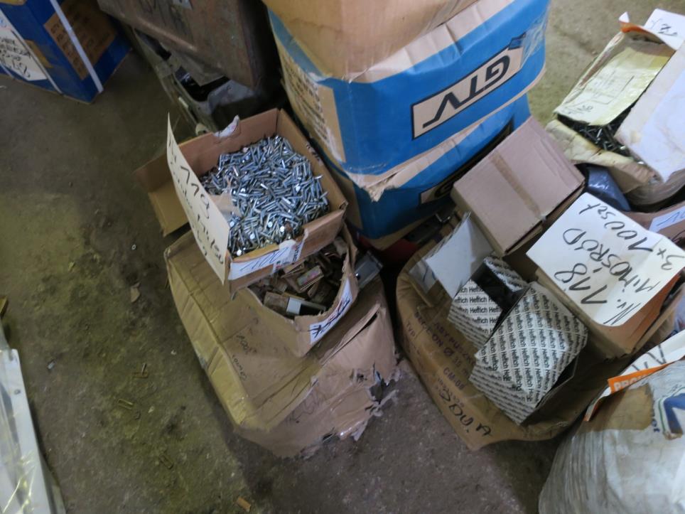 Obrabiarki do drewna-7